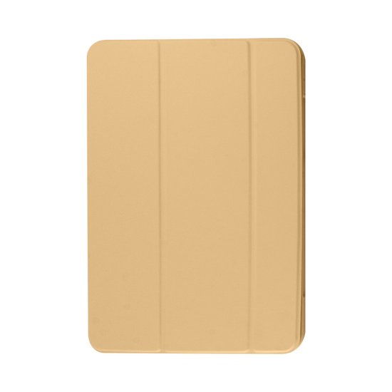 Book Cover Pen Samsung TAB S6 Lite (P610/P615)