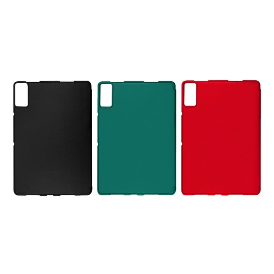 Smart Case Android with Stylus holder Xiaomi Redmi Pad