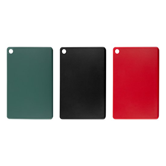 Book Cover Pen Realme Pad 10.4