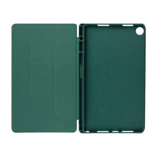 Book Cover Pen Realme Pad 10.4