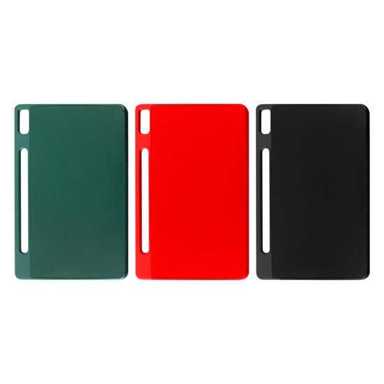 Smart Case Android with Stylus holder Lenovo P11 Pro (TB132FU)