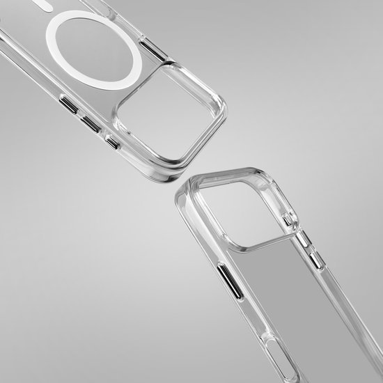 Space case iPhone 15 Plus