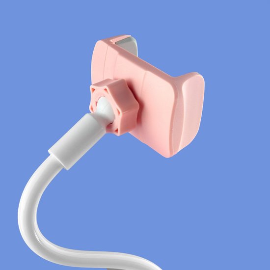 Настільний тримач Hoco PH23 Balu mobile phone stand