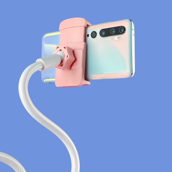 Настільний тримач Hoco PH23 Balu mobile phone stand