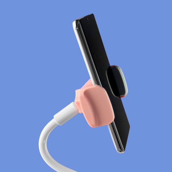 Настільний тримач Hoco PH23 Balu mobile phone stand