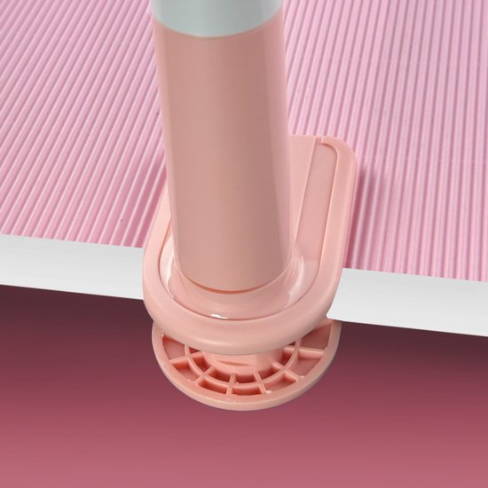 Настільний тримач Hoco PH23 Balu mobile phone stand