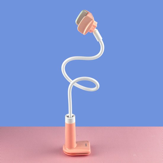 Настільний тримач Hoco PH23 Balu mobile phone stand