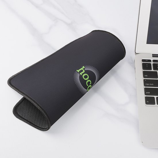 Коврик для мышки GM20 Smooth gaming mouse pad