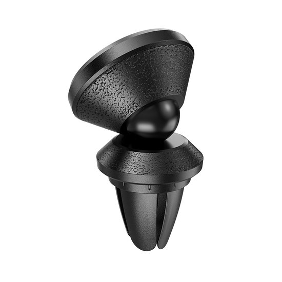 Автодержатель Hoco CA81 Ligue Air vent magnetic car holder