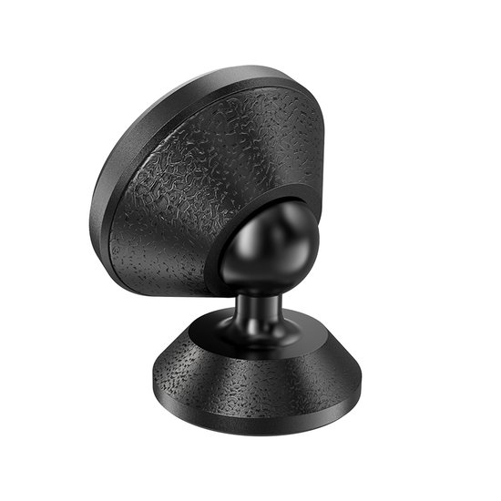 Автодержатель Hoco CA79 Ligue central console magnetic car holder