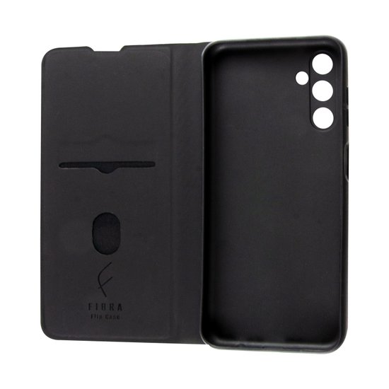 FIBRA Flip Case Samsung S23FE