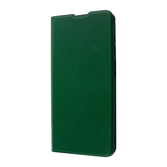 FIBRA Lether Flip case Samsung M34 (5G)