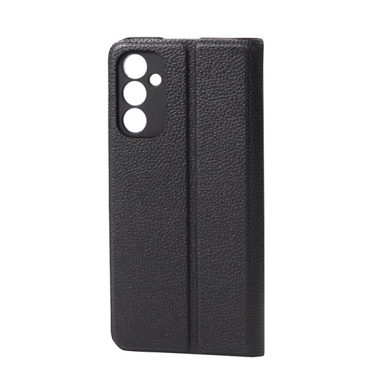 FIBRA Lether Flip case Xiaomi Redmi 10