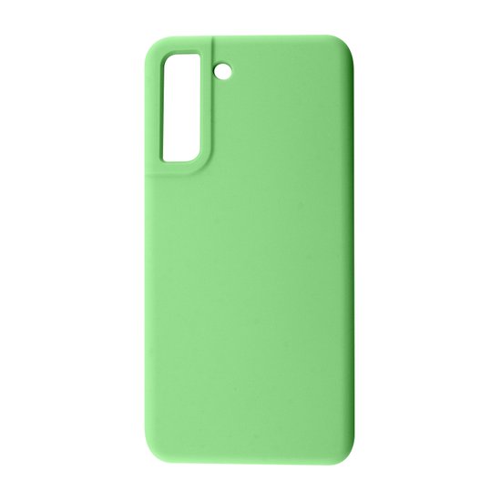FIBRA Full Silicone Cover Samsung S23FE