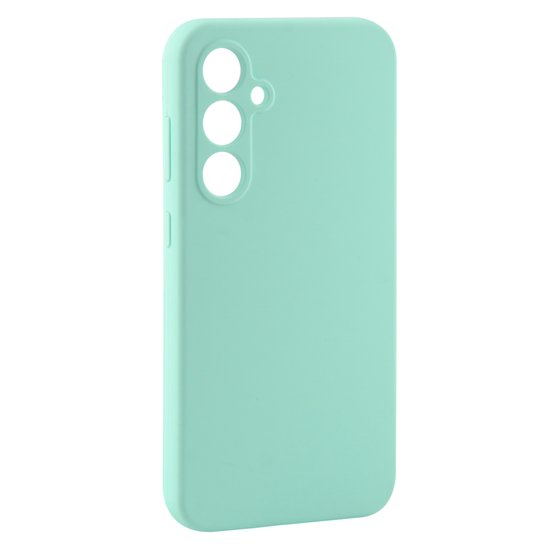 FIBRA Full Silicone Cover Samsung S23FE