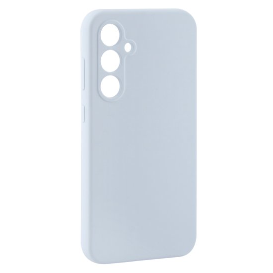 FIBRA Full Silicone Cover Samsung S23FE