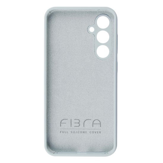 FIBRA Full Silicone Cover Samsung S23FE