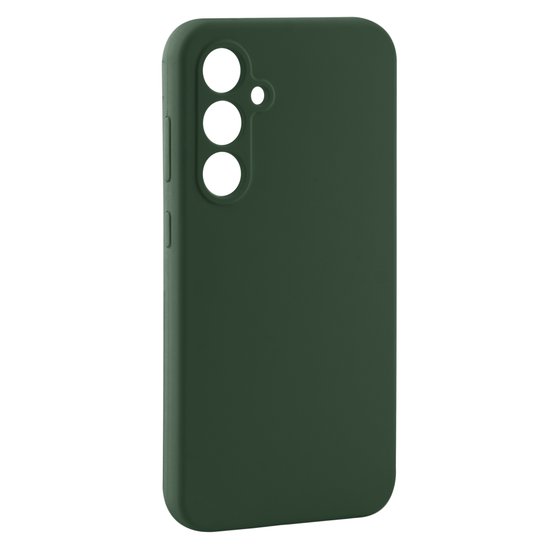 FIBRA Full Silicone Cover Samsung S23FE