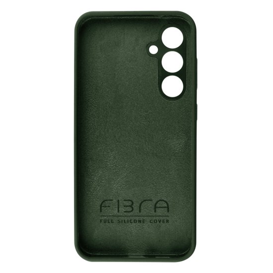 FIBRA Full Silicone Cover Samsung S23FE