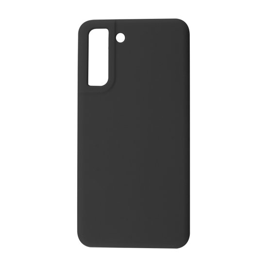 FIBRA Full Silicone Cover Samsung S21