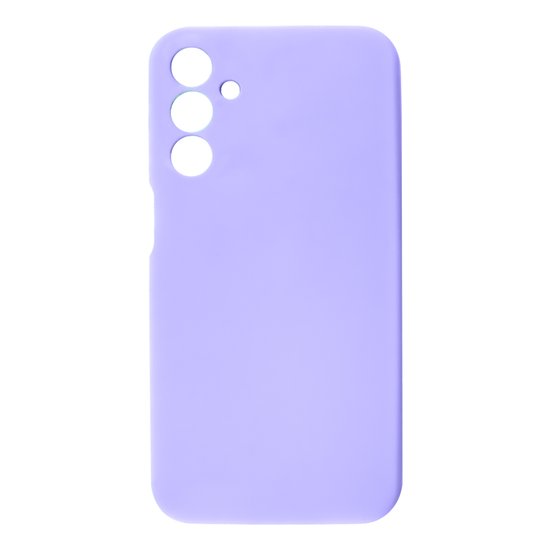 FIBRA Full Silicone Cover Samsung M14