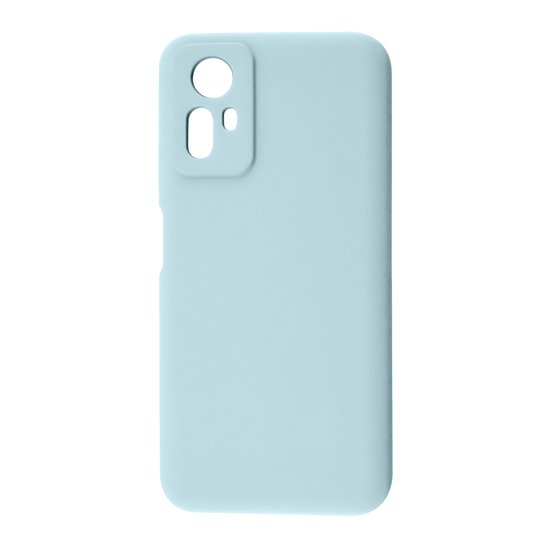 FIBRA Full Silicone Cover Xiaomi Redmi Note 12S