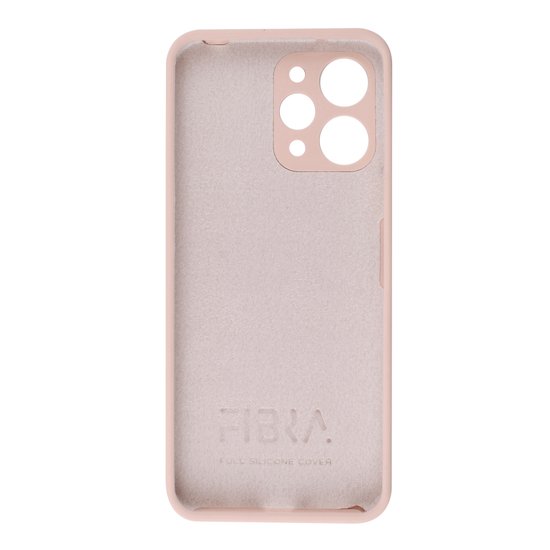 FIBRA Full Silicone Cover Xiaomi Redmi 12