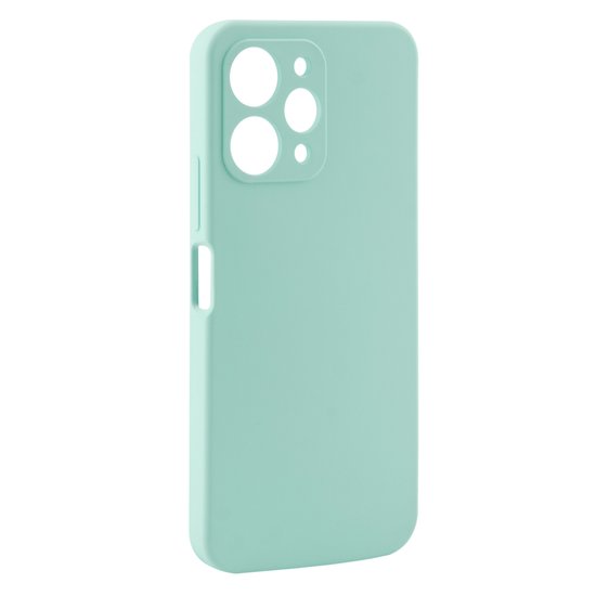 FIBRA Full Silicone Cover Xiaomi Redmi 12