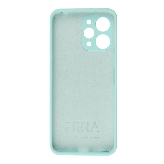 FIBRA Full Silicone Cover Xiaomi Redmi 12