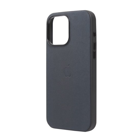 FineWoven Case with MagSafe iPhone 15 Pro