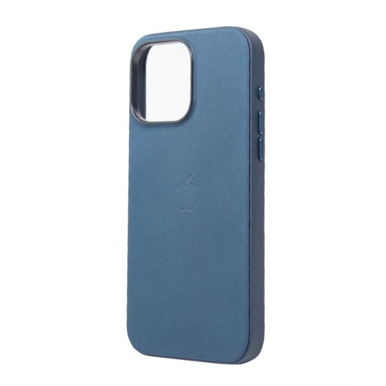 FineWoven Case with MagSafe iPhone 15 Pro Max