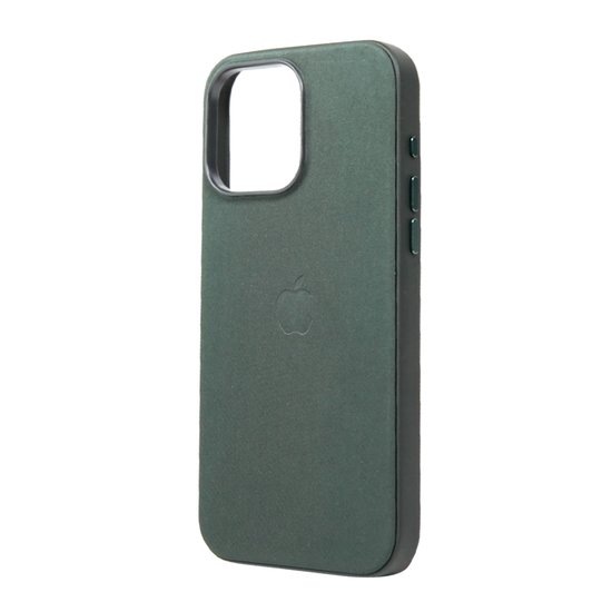 FineWoven Case with MagSafe iPhone 15 Pro Max
