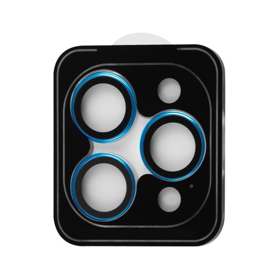 3D Camera Lens glass iPhone 15Pro/ 15ProMax