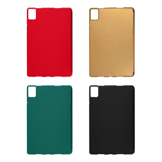 Smart Case Realme Pad X