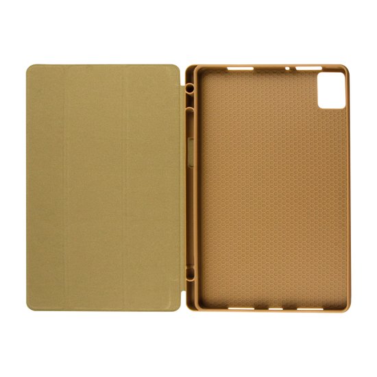 Smart Case Realme Pad X