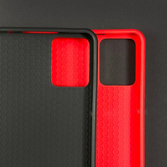 Smart Case Realme Pad X