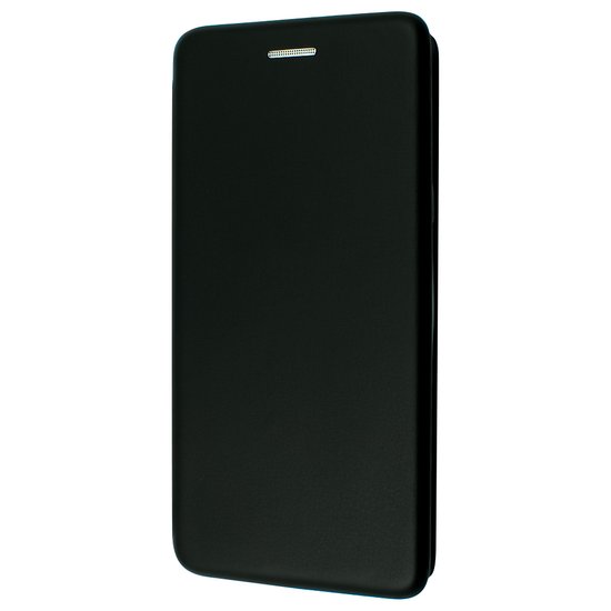 Flip Magnetic Case Realme C55