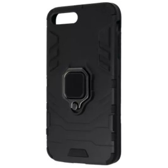 Armor Magnet Ring case iPhone 7/8