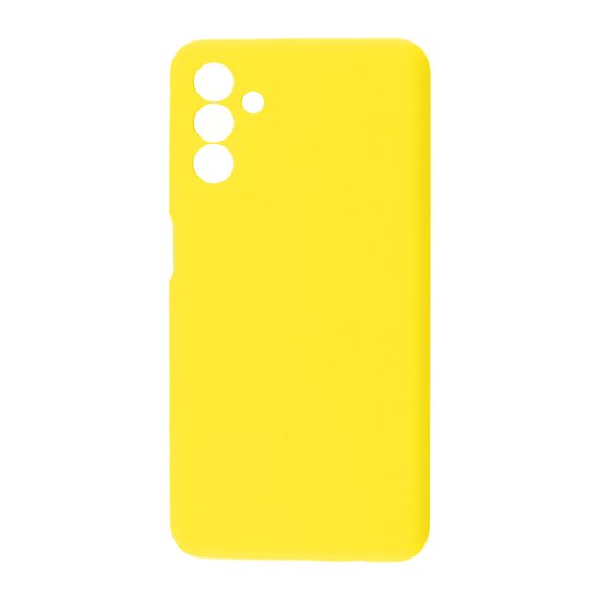 FIBRA Full Silicone Cover Samsung A05S