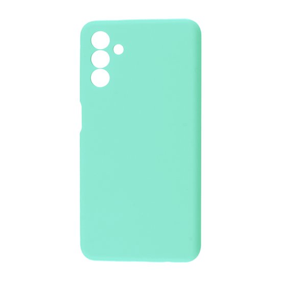 FIBRA Full Silicone Cover Samsung A05S