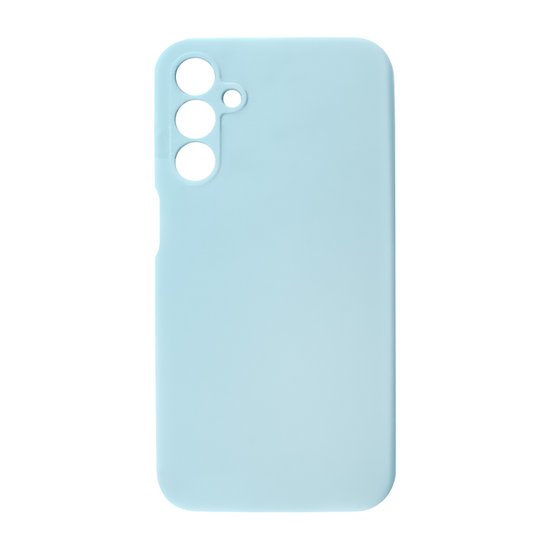 FIBRA Full Silicone Cover Samsung A15
