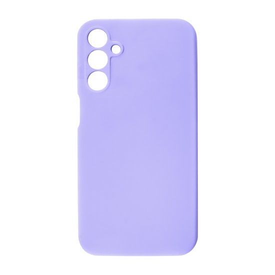 FIBRA Full Silicone Cover Samsung A15