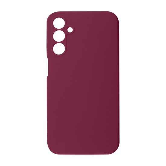 FIBRA Full Silicone Cover Samsung A15