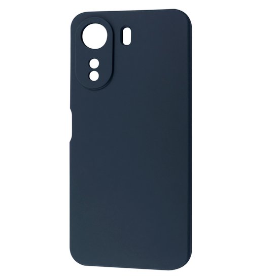 FIBRA Full Silicone Cover Samsung A15