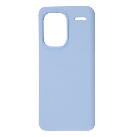 FIBRA Full Silicone Cover Xiaomi Redmi Note 13 Pro+