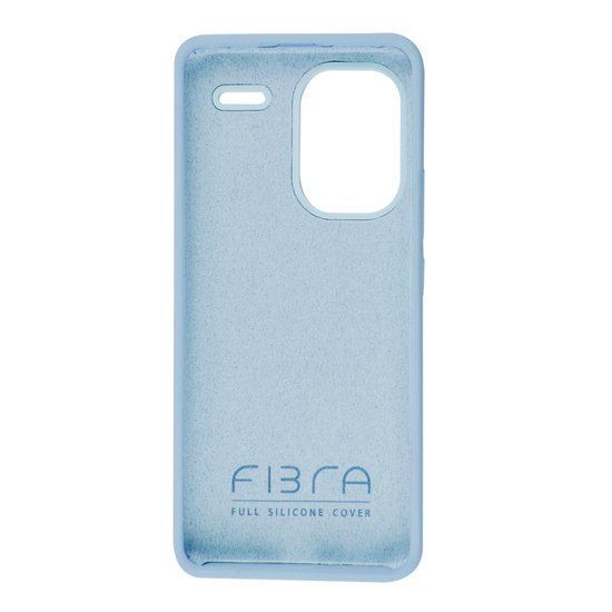 FIBRA Full Silicone Cover Xiaomi Redmi Note 13 Pro+