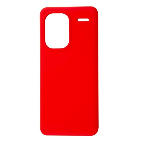 FIBRA Full Silicone Cover Xiaomi Redmi Note 13 Pro+