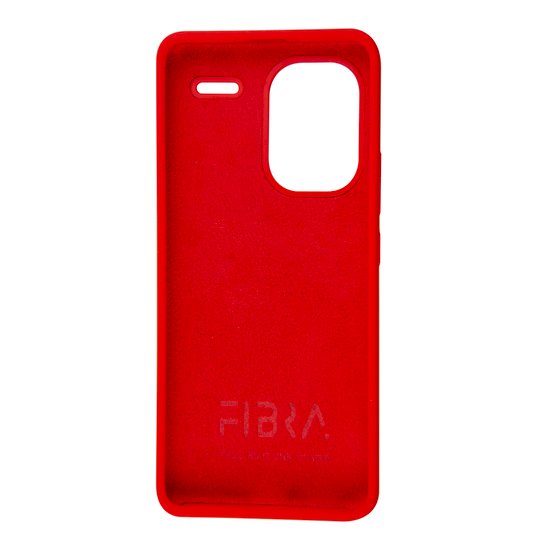 FIBRA Full Silicone Cover Xiaomi Redmi Note 13 Pro+