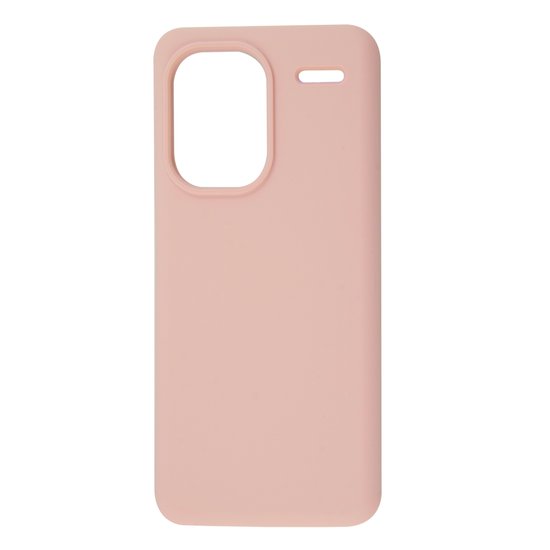 FIBRA Full Silicone Cover Xiaomi Redmi Note 13 Pro+