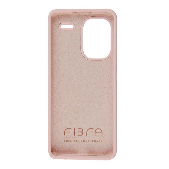 FIBRA Full Silicone Cover Xiaomi Redmi Note 13 Pro+
